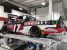 2020 #17 DGR-Crosley - Jayski's NASCAR Silly Season Site