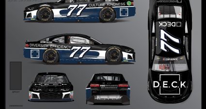 77deckmville