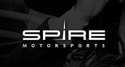 Spire Lajoie 7