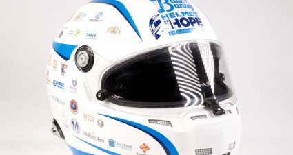 Bb Hoh 5 Front Side2