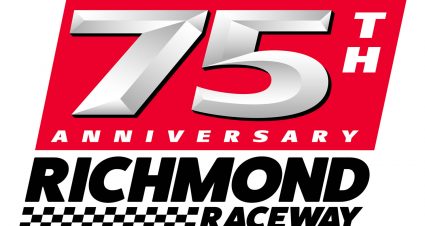 Richmond75th