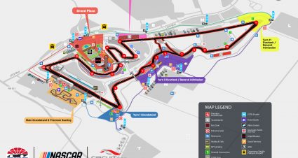 2020 Cota Map V2