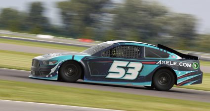 53