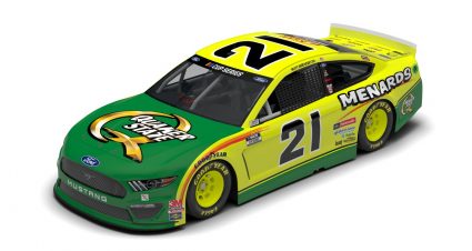 21