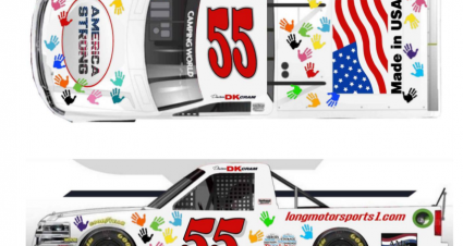 55
