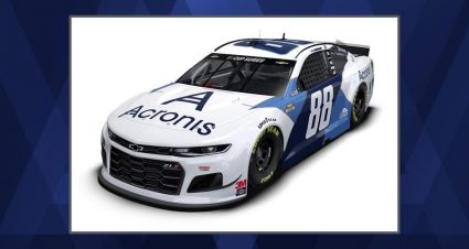 88