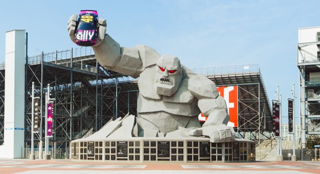 Monster Ally 1500x815