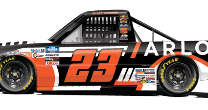 23