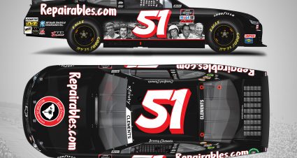 51 5 Sc Champions Throwback Layout