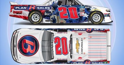20