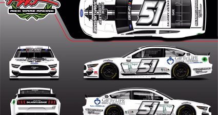 51 Dover