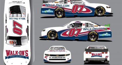 Walkons07