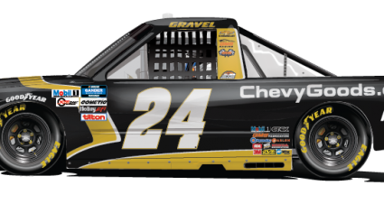 24
