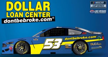53 Dollar Loan Center