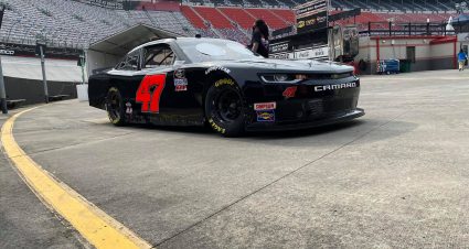 Nxs Bristol2 47