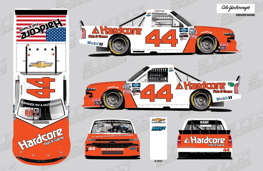 44