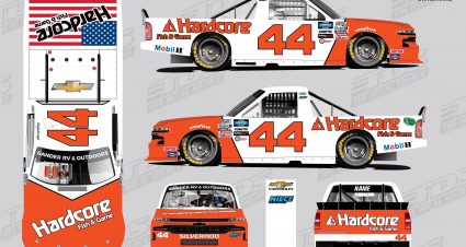 44