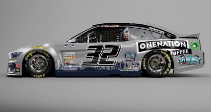 32 Onenation Coffee Side