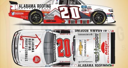 20dega