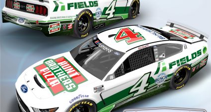 4 Hunt Brothers Pizza Fields 3q 01
