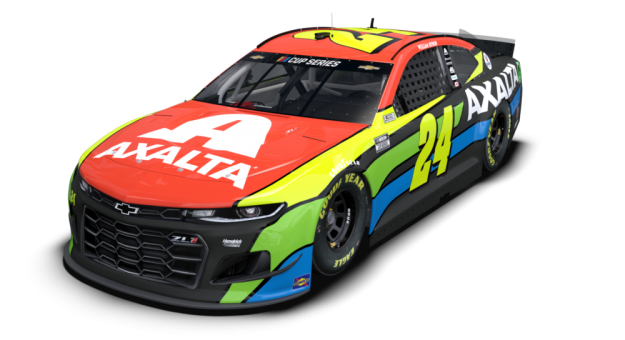2021 24 Axalta