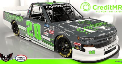 20credit Boyd
