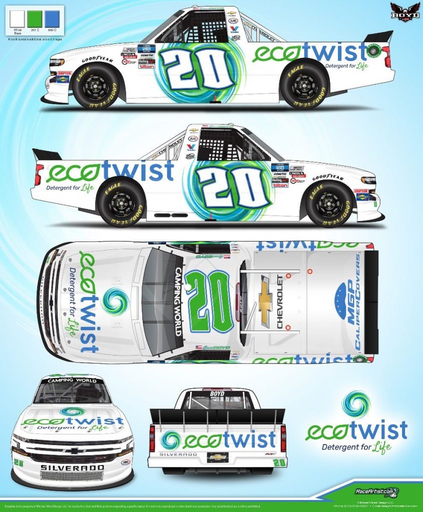 Eco20boyd