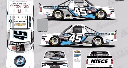 Moffitt45planb