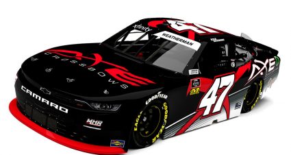 2021 47daytona1