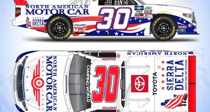 Bohn3021cwts