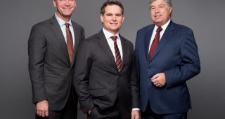 FOX Sports Announces Broadcast Lineup for Daytona Speedweeks