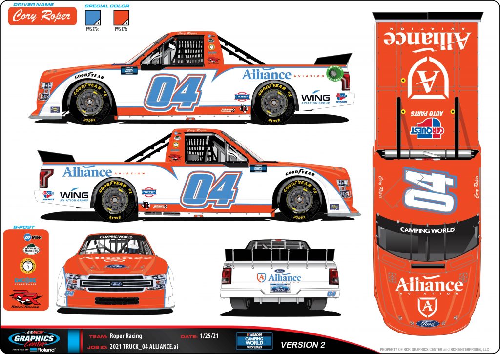 2021 Truck 04 Alliance Ver2 (2) (1)