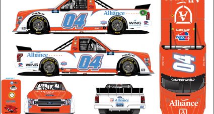 2021 Truck 04 Alliance Ver2 (2) (1)