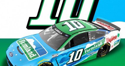 Ksalmirola10