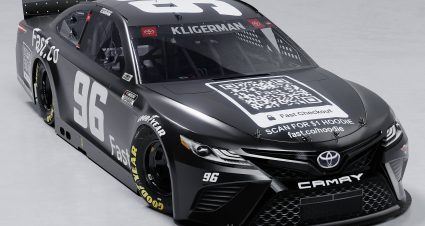 Parker Kligerman Kansas Scheme