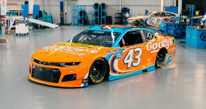 43 Goodys Cool Orange