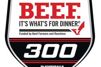 Daytonabeef300