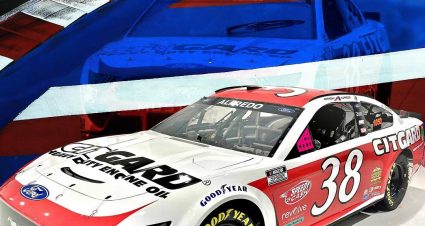 38roval