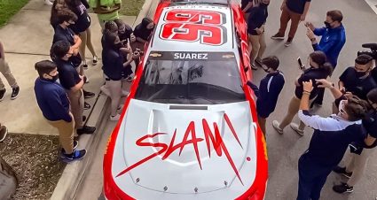 99slam