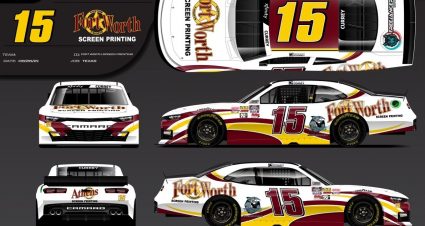 15bc Roval