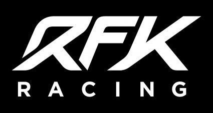 Rfk Racing
