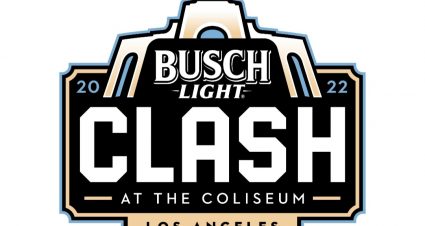 Buschlightclash