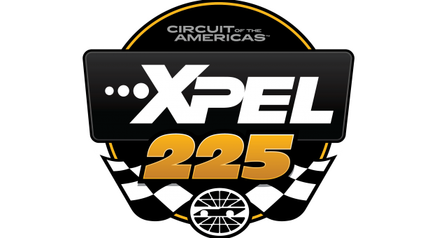 Visit XPEL Named Sponsor of NASCAR Truck Series Race at COTA page