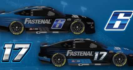 Rfk Fastenal 2022