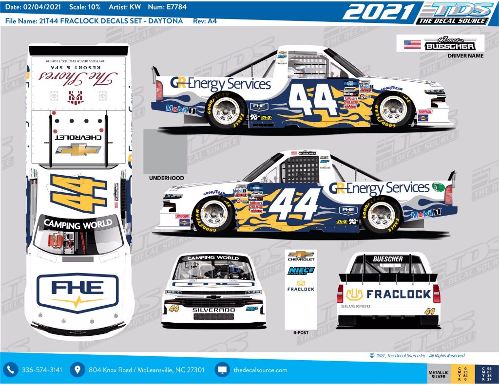 44buescher