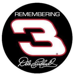 Remember3 2011