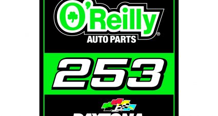 21 Dis Rc Oreilly Auto Parts 253 4c