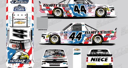 44daly