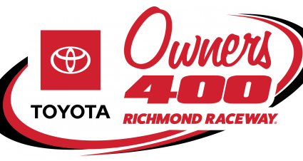 20ctms Toyota Owners 400 Logo1