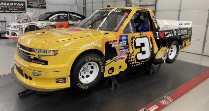 3andersondayrc
